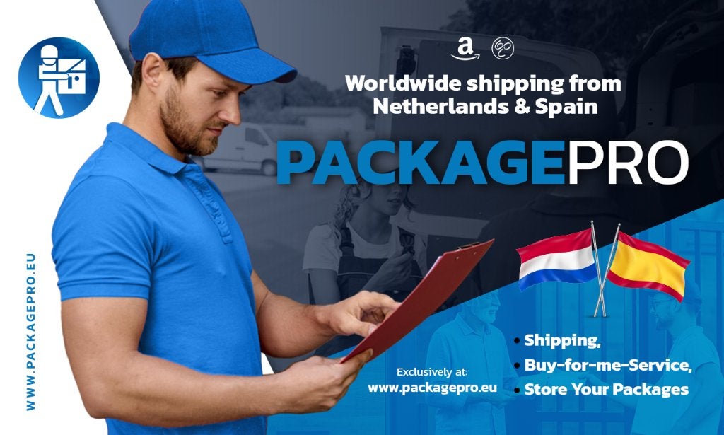Vacatuur: Logistiek en Fulfilment assistent (remote), Articles professionnels, Enlèvement ou Envoi