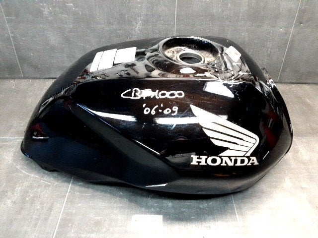 CBF1000 2006 - 2009 Honda Benzinetank D1-60596