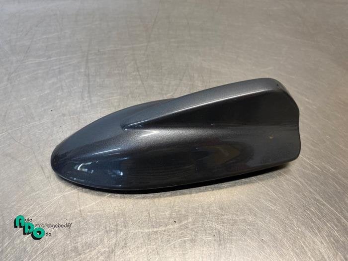Antenne GPS d'un Volvo V40 (V40 12-), -, 3 mois de garantie, -, -