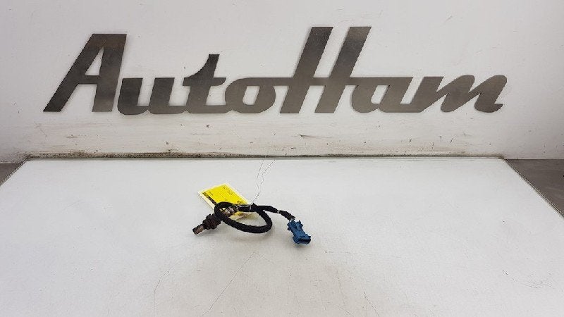 SONDE LAMBDA Peugeot 308 SW (4E / H) (01-2007/10-2014), Utilisé, Peugeot