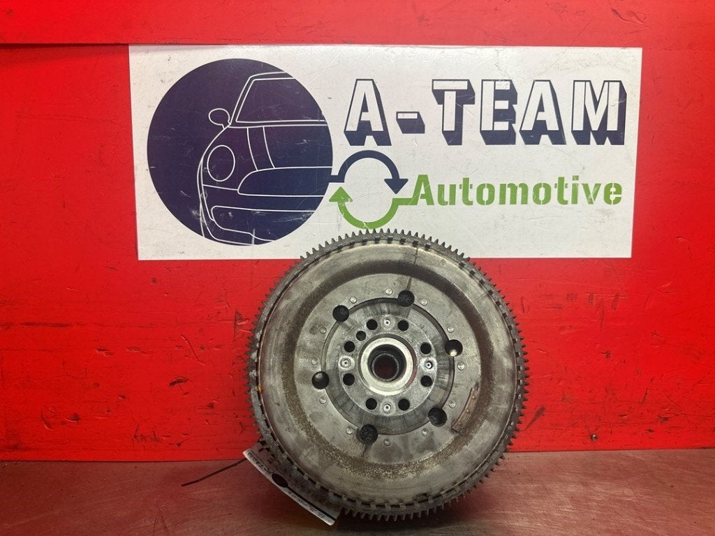 VOLANT MOTEUR BI-MASSE Citroën Jumper (U9), Citroën, Kontakt-citroen@citroen.com, Utilisé, Citroën Deutschland GmbH