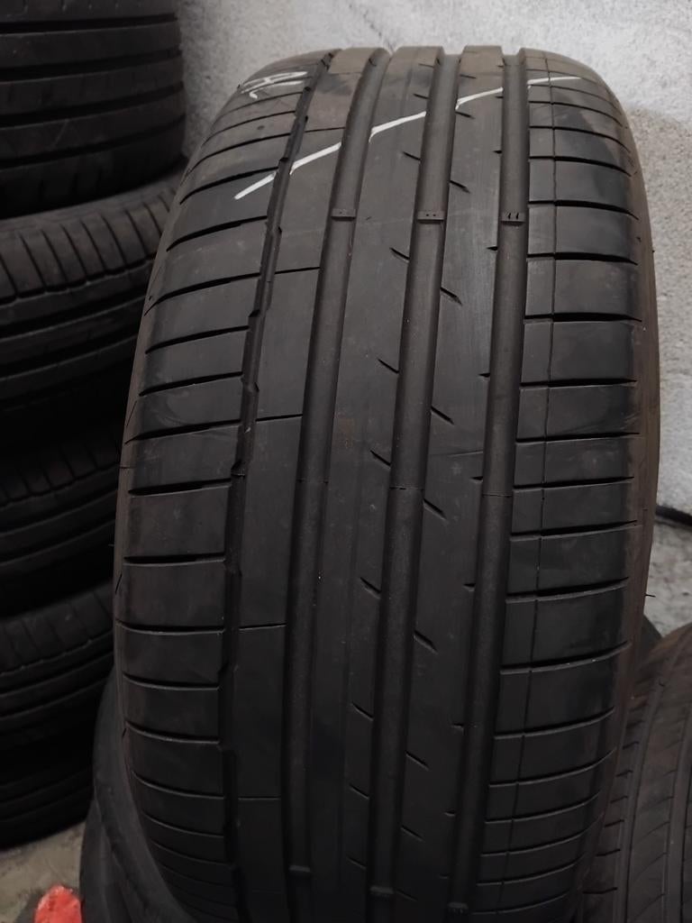 255/50/19 2555019 255/50r19 zomer, Auto-onderdelen, Besturing, Audi, BMW, Citroën, Daihatsu, Fiat, Ford, Honda, Jeep, Mazda, Mercedes-Benz