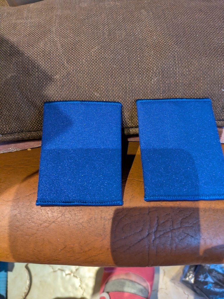 Badges politie, Collections, Enlèvement ou Envoi, Gendarmerie, Emblème ou Badge