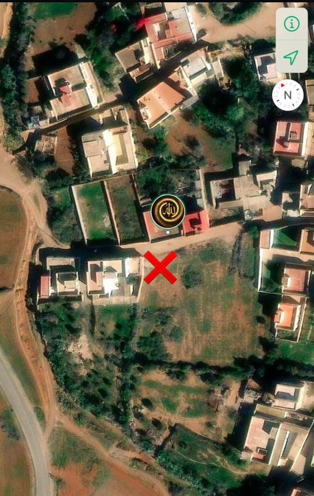 Terrain à vendre, Immo, Terrains & Terrains à bâtir, 200 à 500 m²