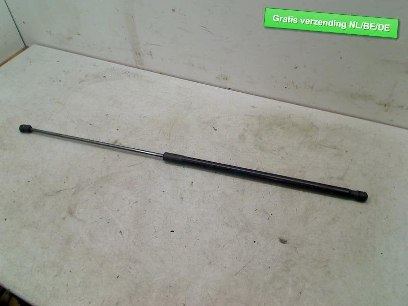 GASDRUKVEER motorkap Volkswagen Golf VII (AUA) (5G0823359), Gebruikt, Volkswagen, Volkswagen AG, Kundenbetreuung@volkswagen.de