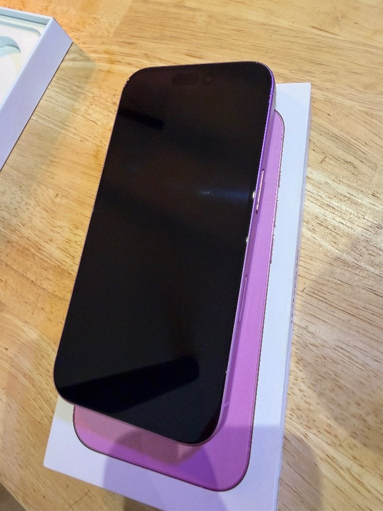 Iphone 16 128gb, Télécoms, Téléphonie mobile | Apple iPhone, 128 GB, Enlèvement ou Envoi, Rose, IPhone 16