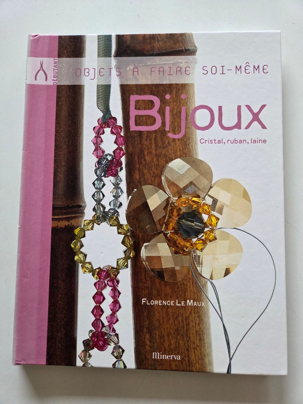 Bijoux, Ophalen of Verzenden, Zo goed als nieuw