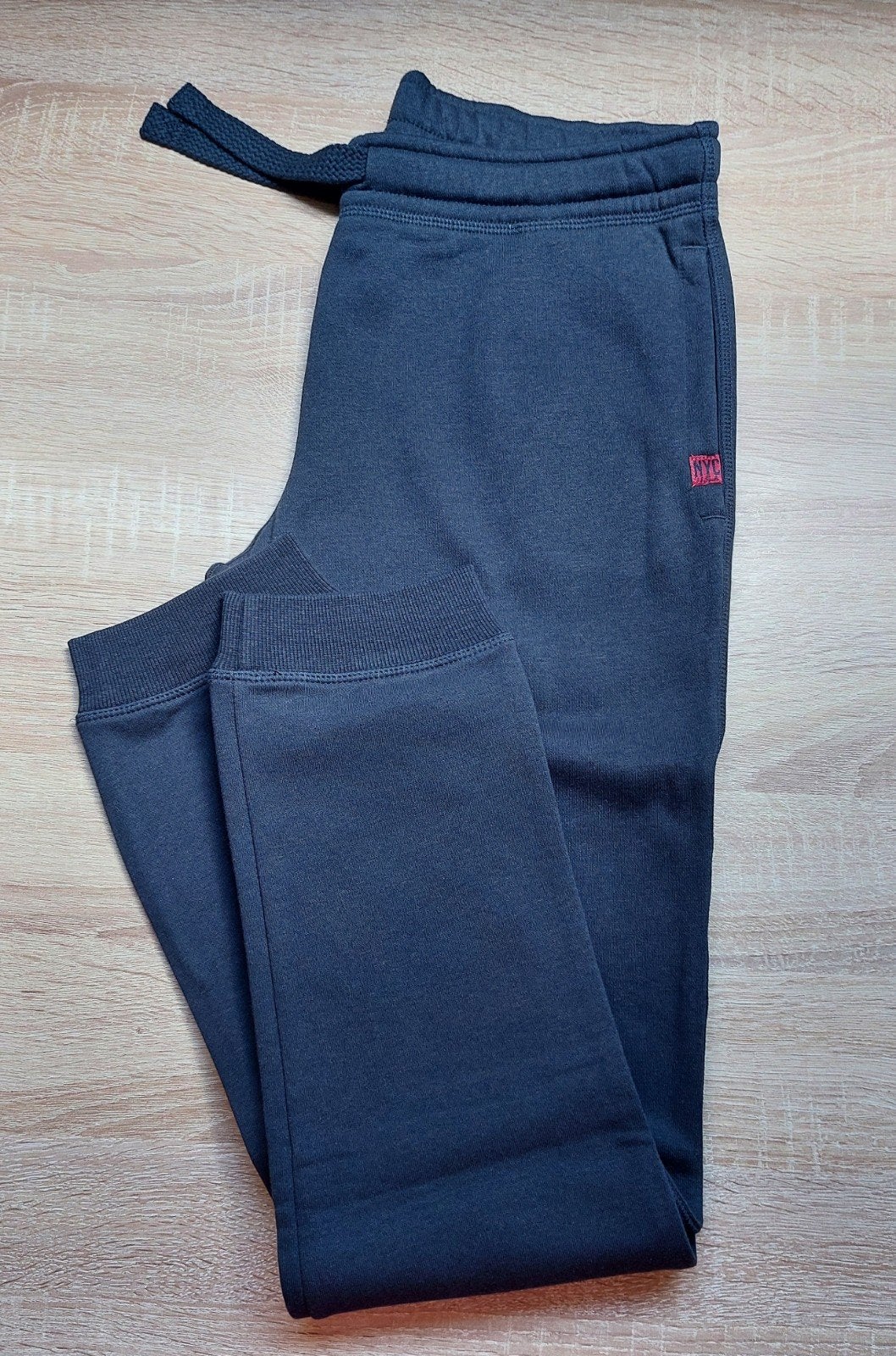 Nieuwe, kwalitatieve joggingsbroek - 164 (14 jaar), C&A, Ophalen of Verzenden, Jongen, Nieuw