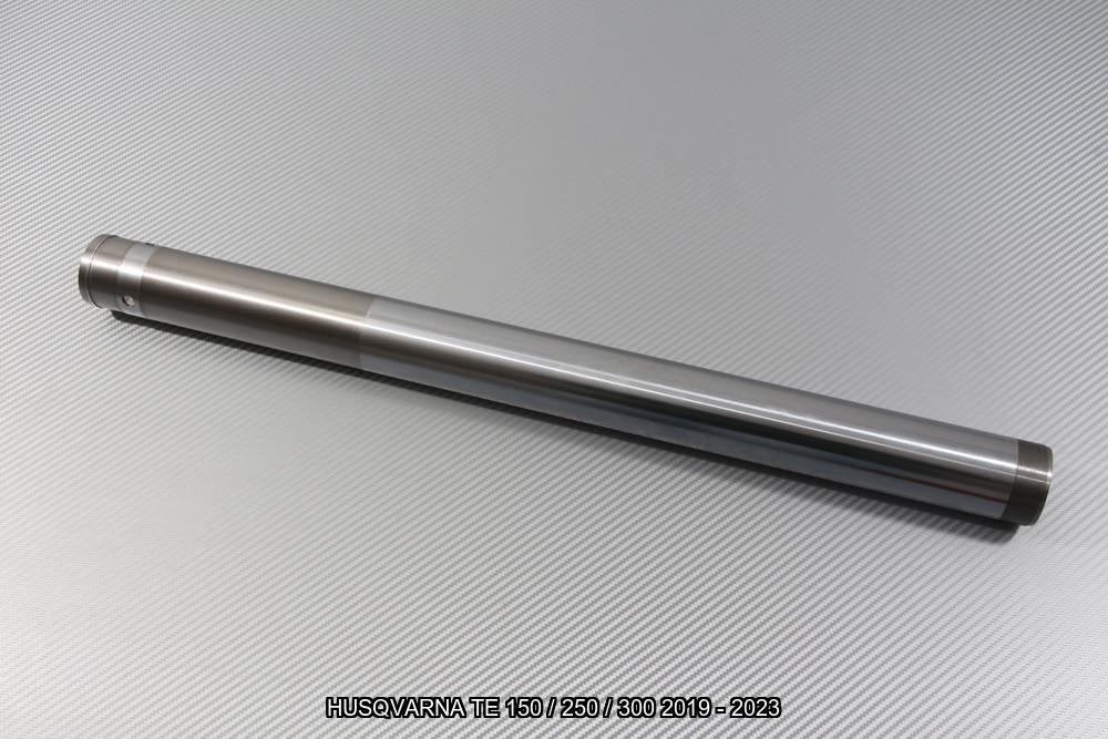 Tubes de fourche HUSQVARNA TE 150 / 250 / 300 2019 - 2023, Enlèvement ou Envoi, Neuf