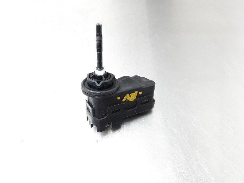 KOPLAMPMOTOR Kia Sportage (SL) (01-2010/02-2016), Gebruikt, Kia