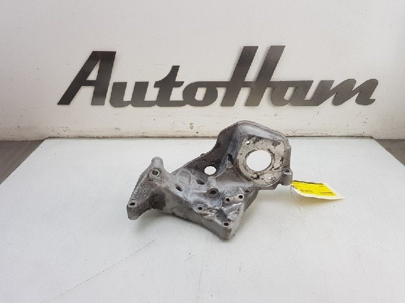 STEUN BRANDSTOFPOMP DIESEL V40 (MV) (|31401103|31480996|), Auto-onderdelen, Gebruikt, Info@volvocars.com, Volvo, Volvo Car Germany GmbH