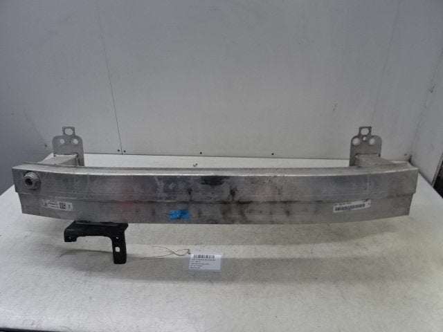 RENFORT PARE CHOC AVANT (TRAVERSE) Compass (MP) (JT404417), Utilisé, Jeep