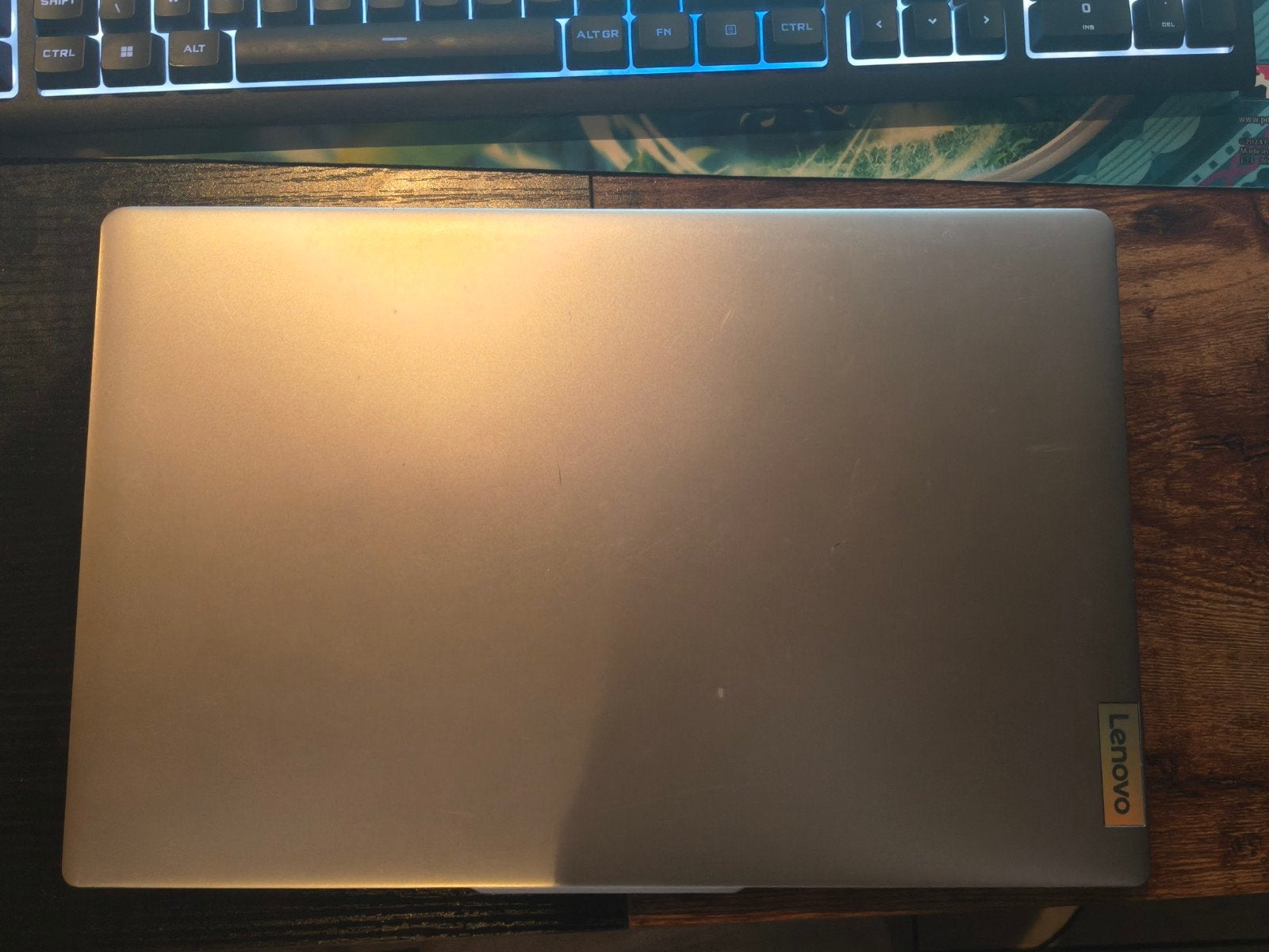 Laptop, Enlèvement ou Envoi
