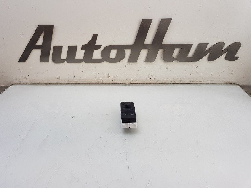 RAAMSCHAKELAAR Volkswagen ID.3 (E11 / E12) (01-2019/-), Gebruikt, Volkswagen