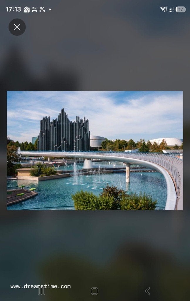 4 entrées Futuroscope, Tickets & Billets, Loisirs | Parcs d'attractions, Trois personnes ou plus, Ticket ou Carte d'accès