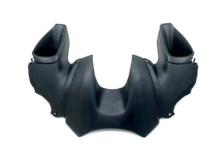 TANK COVER Yamaha MT 09 2021-2023 (MT09 B7N) (B7N-241B1), Motoren, Dhr. S. di Majo, Gebruikt, Info@cama-motorparts.nl, P.J. Troelstraweg 8 8
3144 CX  MAASSLUIS, NL