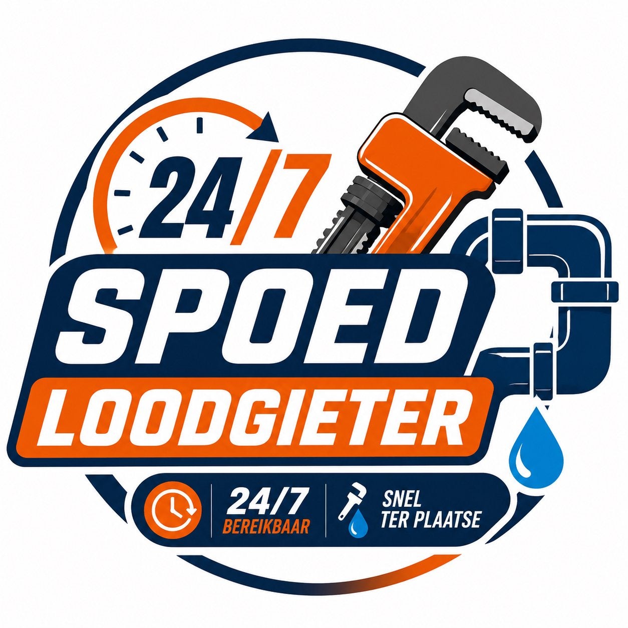 Si vous recherchez un plombier, veuillez appeler 0470602802, Installation