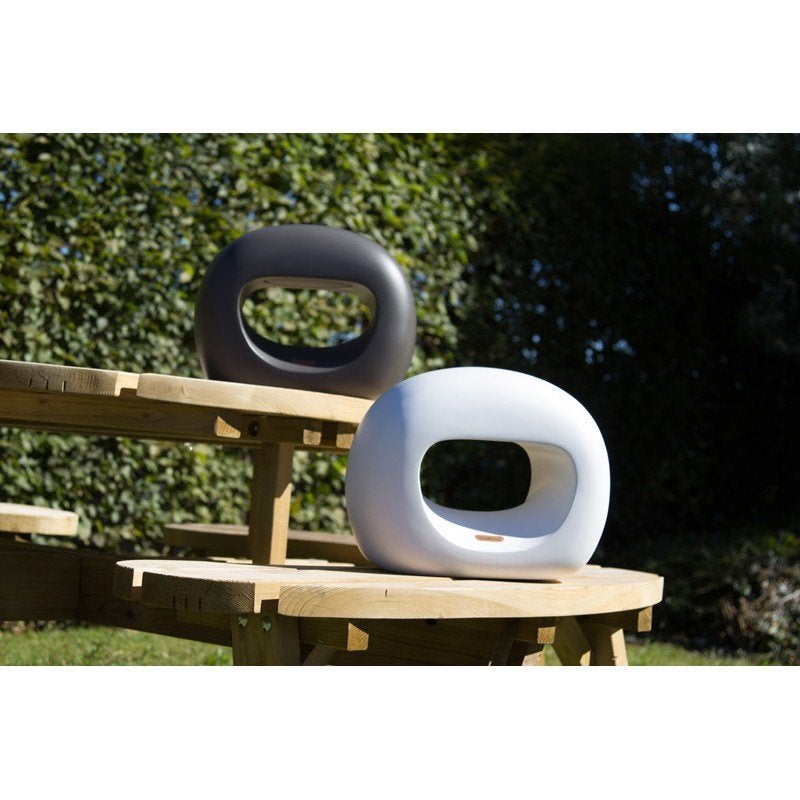 artsound kurv outdoor bluetooth speaker wp 250 euro nieuw, Nieuw, Ophalen, 150 watt of meer, Party speaker