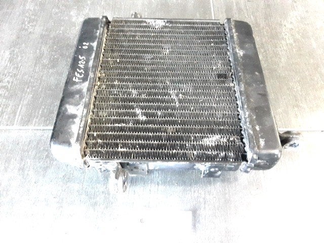 FES125 Pantheon 1997 - 2006 Honda Radiator D1-55853