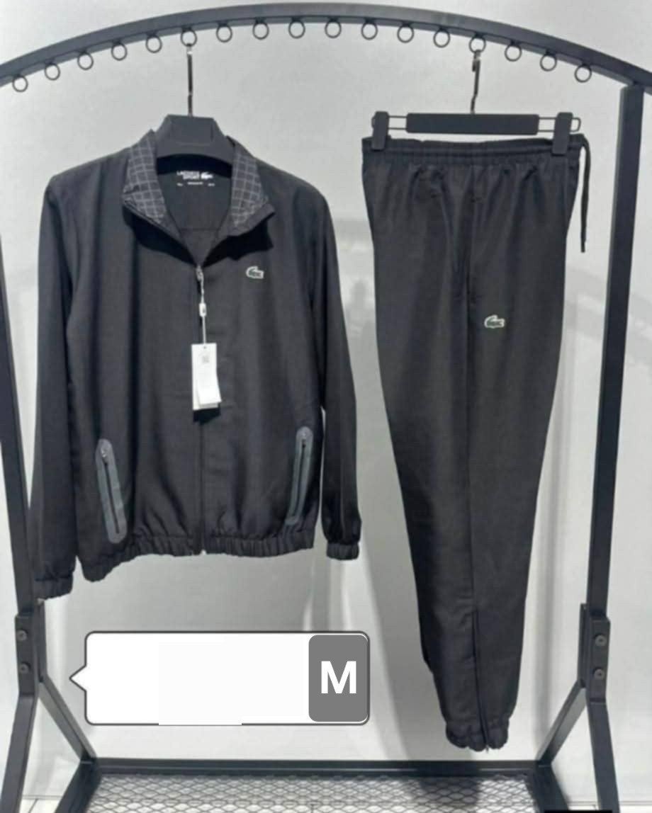 Training lacoste taille M, Vêtements | Hommes