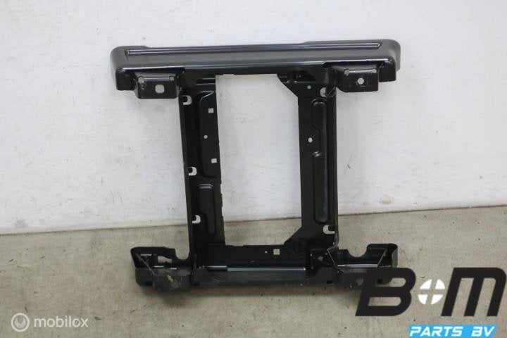 Stoel frame links VW Multivan T7 7T0881678D, Auto-onderdelen, Gebruikt