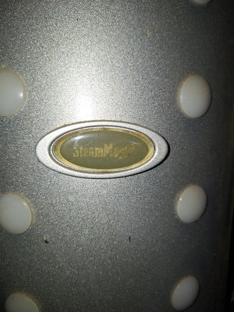 Bubbelbad/douche, Doe-het-zelf en Bouw, Ophalen, Gebruikt, Glas, Bad