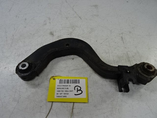 LIAISON DE TENSION ARRIÈRE GAUCHE C Passat (3C2), Utilisé, Volkswagen