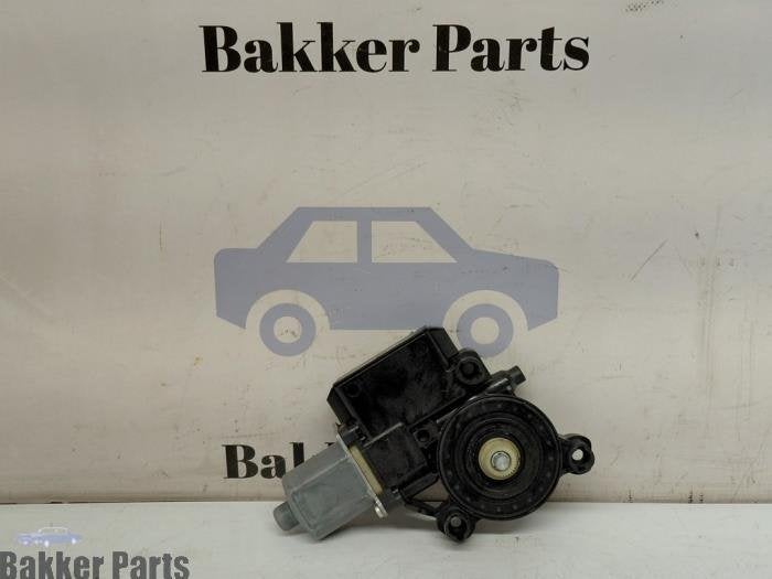 Moteur de vitre portière d'un Volkswagen Polo, Autos : Pièces & Accessoires, -, Volkswagen, -, 3 mois de garantie