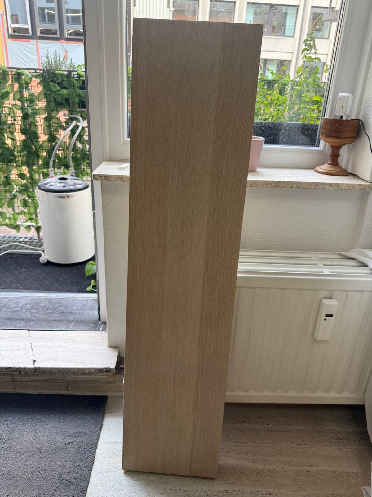 Etagere Lack, Enlèvement, Comme neuf