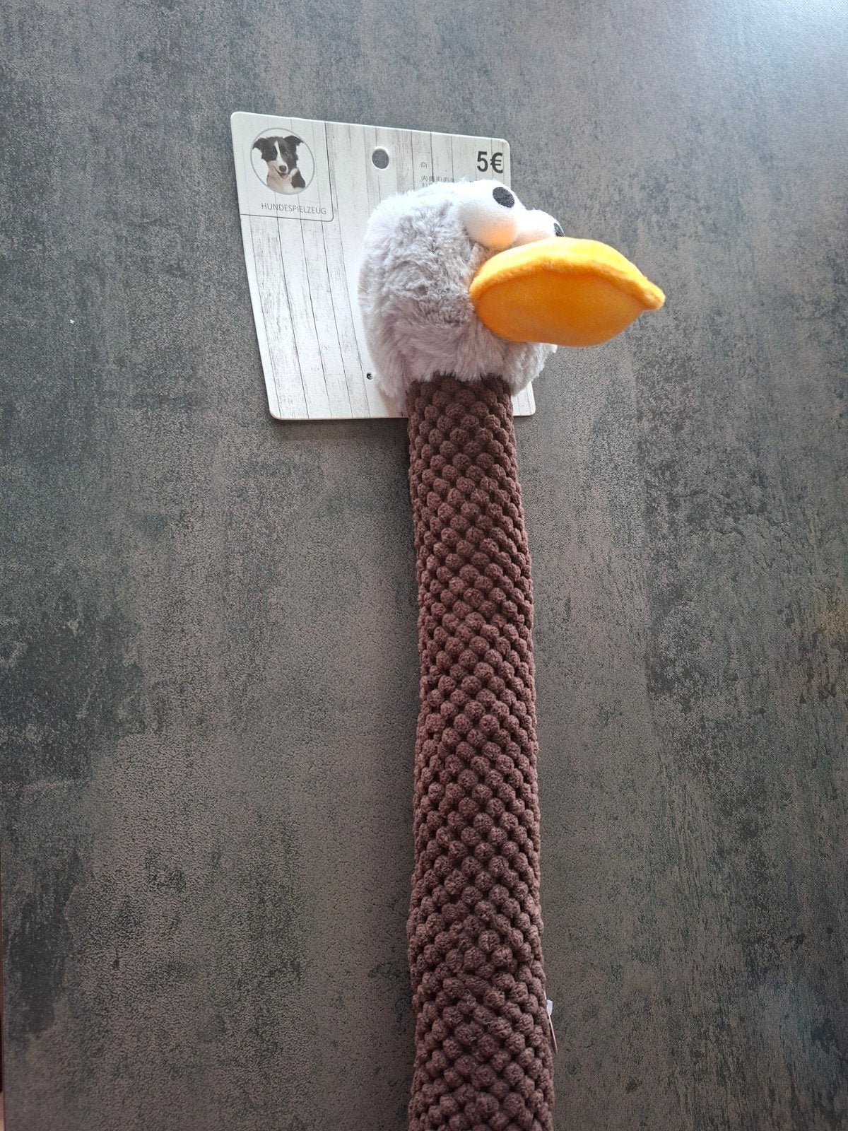 Hondenspeeltje nieuw, Dieren en Toebehoren, Ophalen