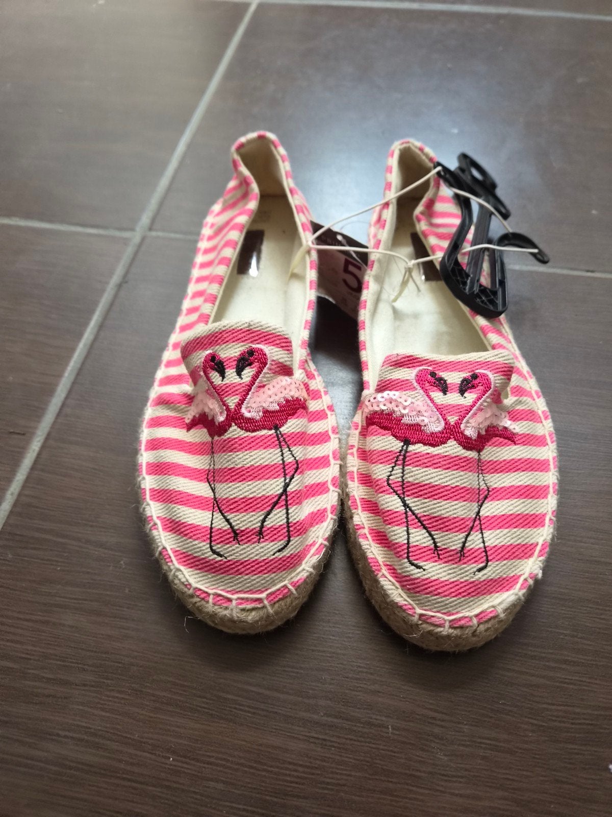 Damesschoenen, Sports & Fitness, Hockey, Enlèvement