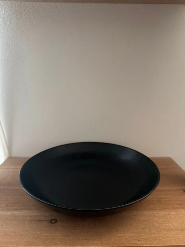 Assiette H&M Home, Antiquités & Art, Enlèvement ou Envoi