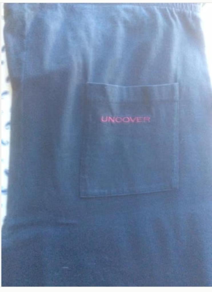 Jogging ample taille XL, Vêtements | Hommes, Enlèvement ou Envoi, Taille 56/58 (XL), Comme neuf, Autres types