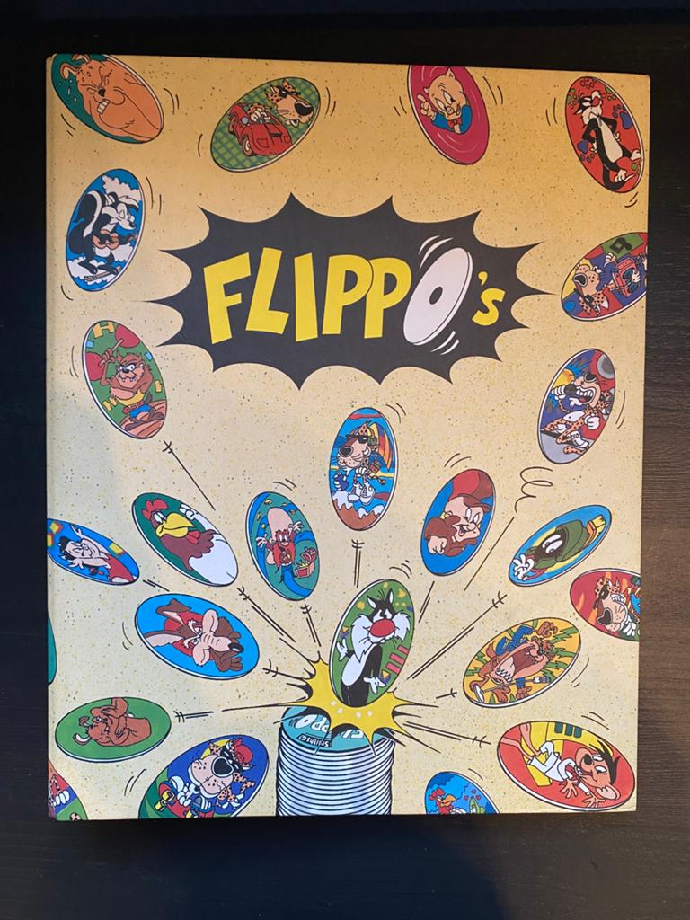Volledige Flippo collectie + postzegel verzameling, Ophalen of Verzenden, Verzameling