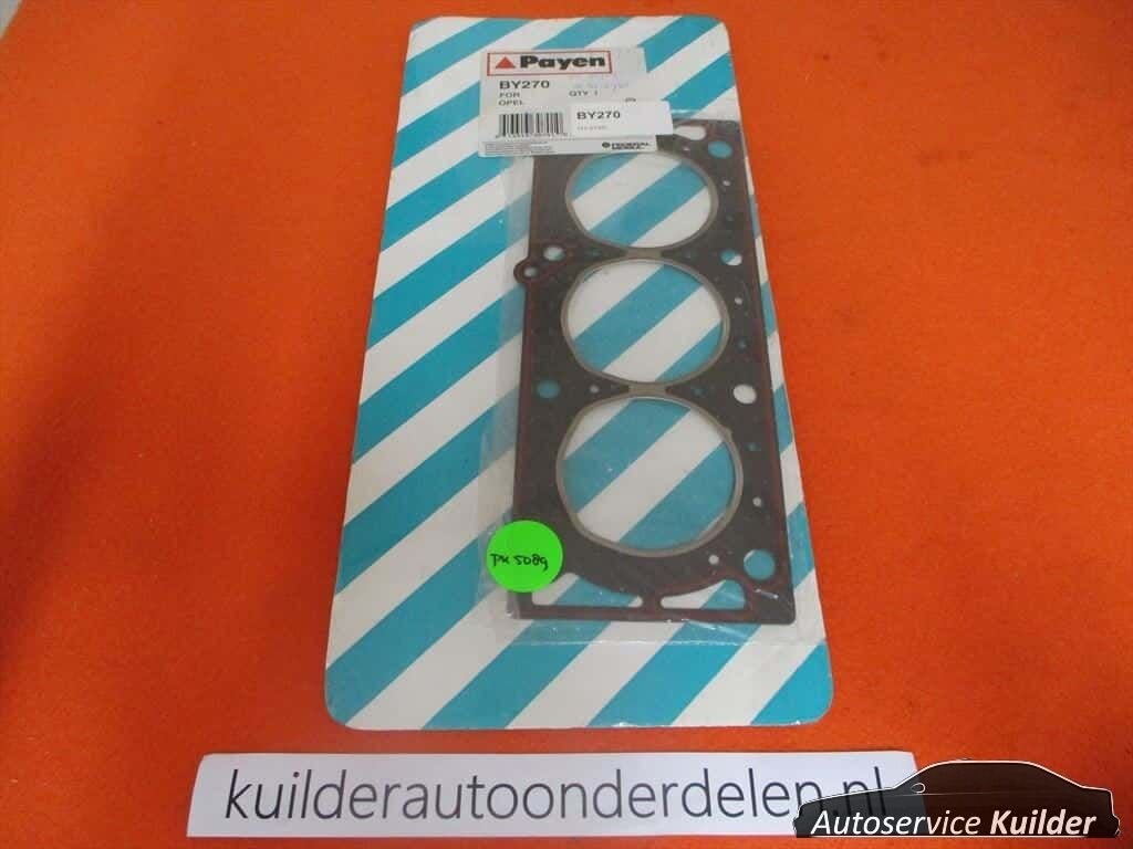 Koppakking Opel 2,5 v6 Calibra Saab 900ll PAYEN, -, -, Nieuw, Ophalen of Verzenden