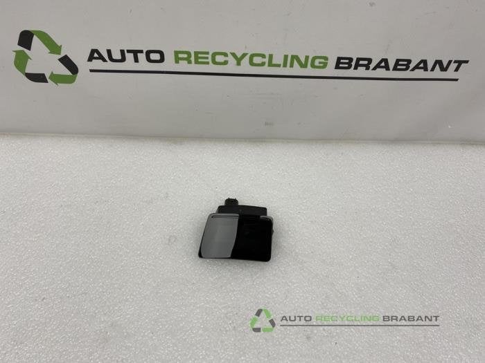 Side assist capteur d'un Audi Q7, -, 3 mois de garantie, Utilisé, -