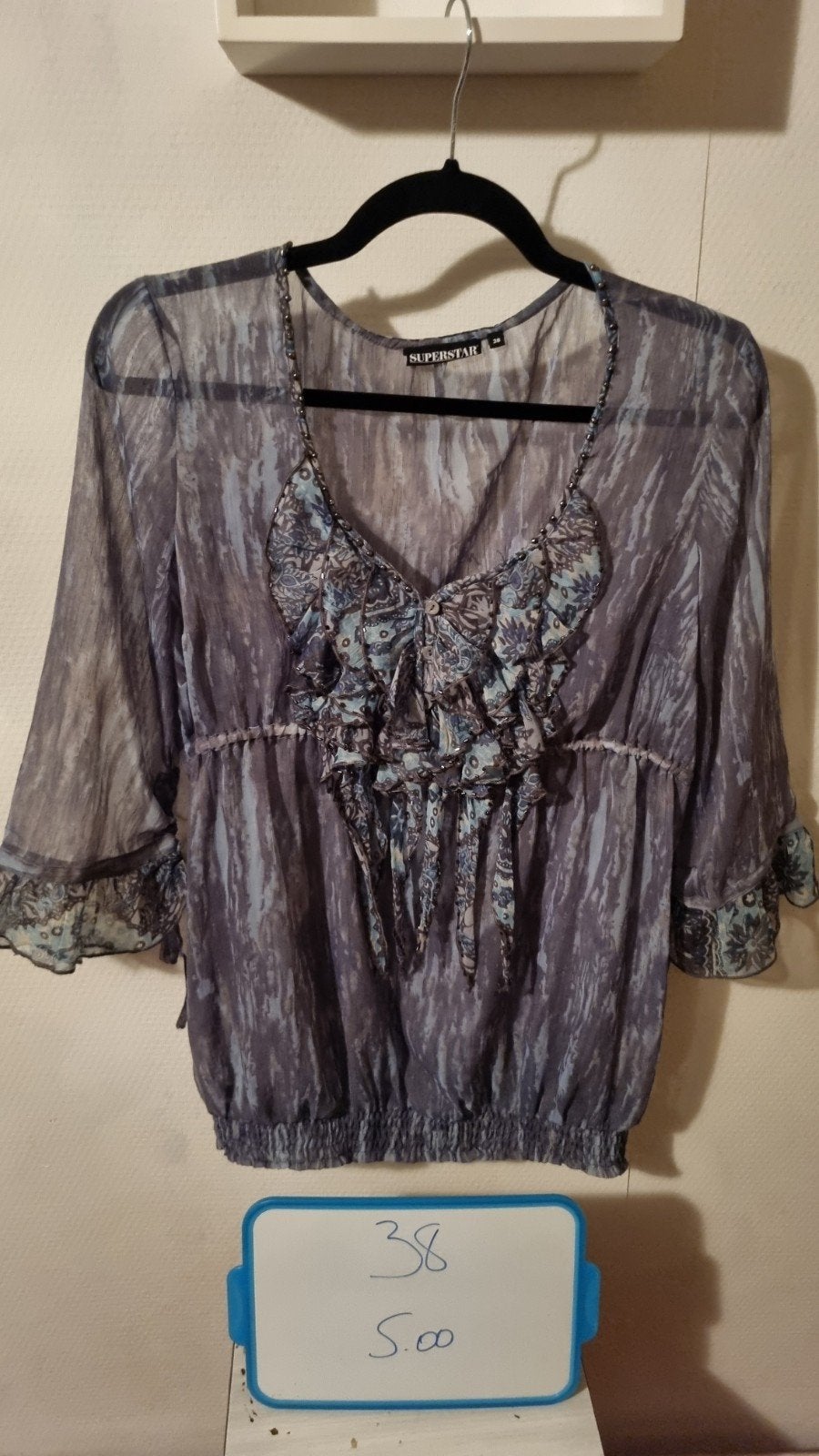 Vêtements femmes, Vêtements | Femmes, Blouses & Tuniques
