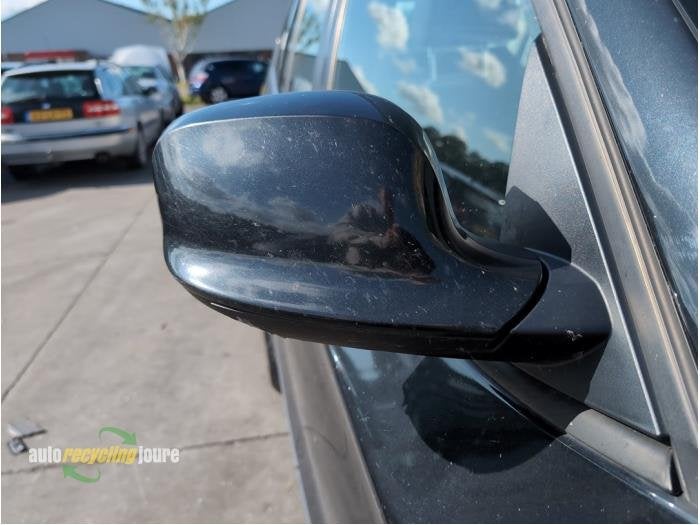 Rétroviseur extérieur droit d'un BMW X3, -, -, 3 mois de garantie, Utilisé