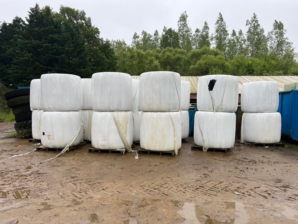 Hooi, Ophalen of Verzenden