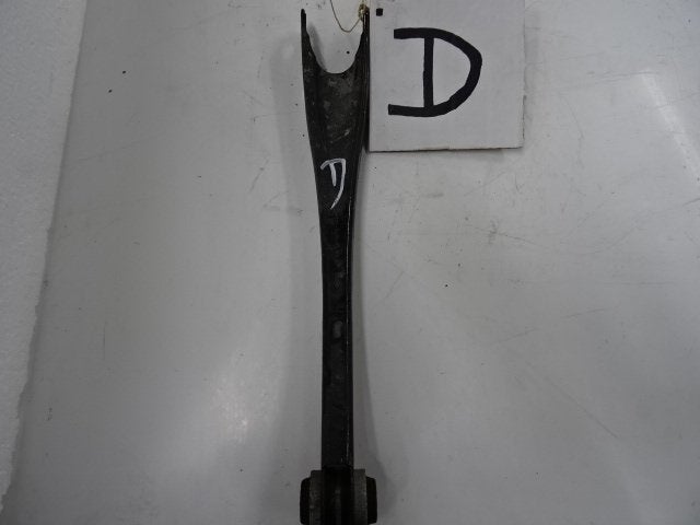 LIAISON DE TENSION ARRIÈRE DROIT BMW 1 serie (F21), Utilisé, BMW, Petuelring 130
80809  München, DE, Bayerische Motoren Werke AG