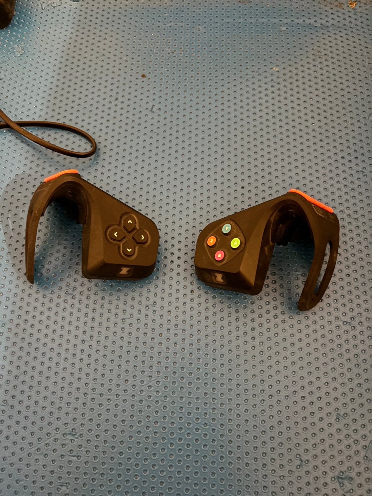 Zwift controllers, Enlèvement, Comme neuf