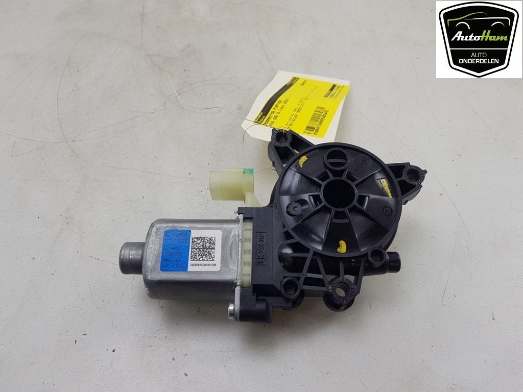 MOTEUR LEVE VITRE ELECTRIQUE Kia Ceed (CDB5 / CDBB), Autos : Pièces & Accessoires, Carrosserie & Tôlerie, Kia, Utilisé