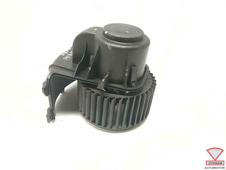 vw transporter t5 vag chauffage moteur ventilateur 7e1820021, Volkswagen, Volkswagen AG, Vw@volkswagen.de, Utilisé