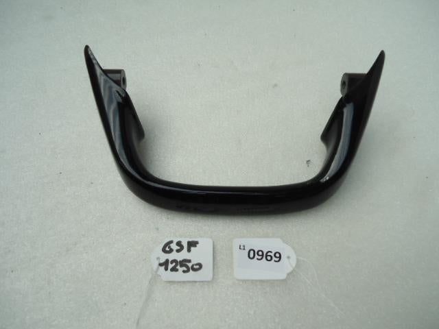GSF1250 2008 - 2009, 2007 - 2009 Suzuki Beugel D1-11595