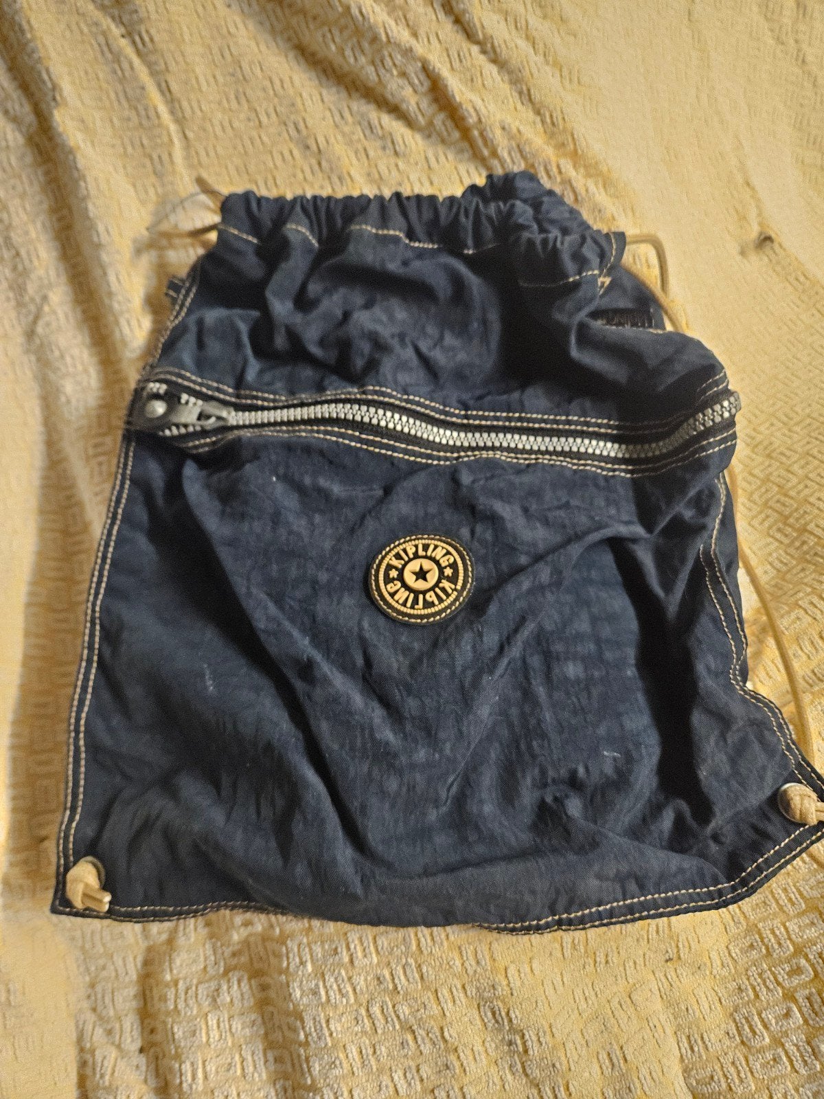 sac de sports kipling, Bijoux, Sacs & Beauté, Sacs | Sacs à bandoulière