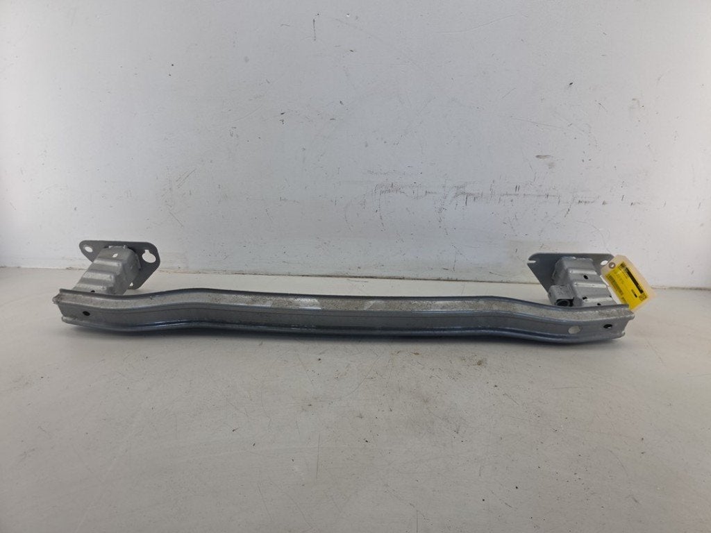 CADRE DE PARE CHOC ARRIÈRE Peugeot 208 II (UB / UH / UP), Kontakt-peugeot@peugeot.com, Utilisé, Peugeot Deutschland GmbH, Bahnhofsplatz
65423  Rüsselsheim, DE