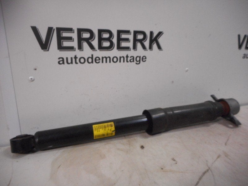 SCHOKBREKER ACHTER Opel Mokka / Mokka X (95367159abuj), Gebruikt, Opel, Opel Automobile GmbH, Kontakt-opel@opel.com