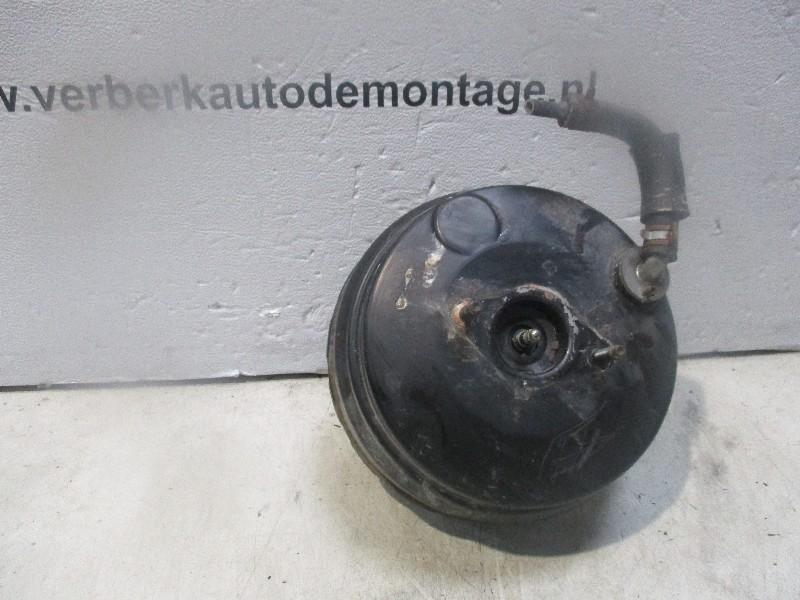 REMBEKRACHTIGER Toyota Celica (T20) (01-1993/11-1999), Gebruikt, Toyota