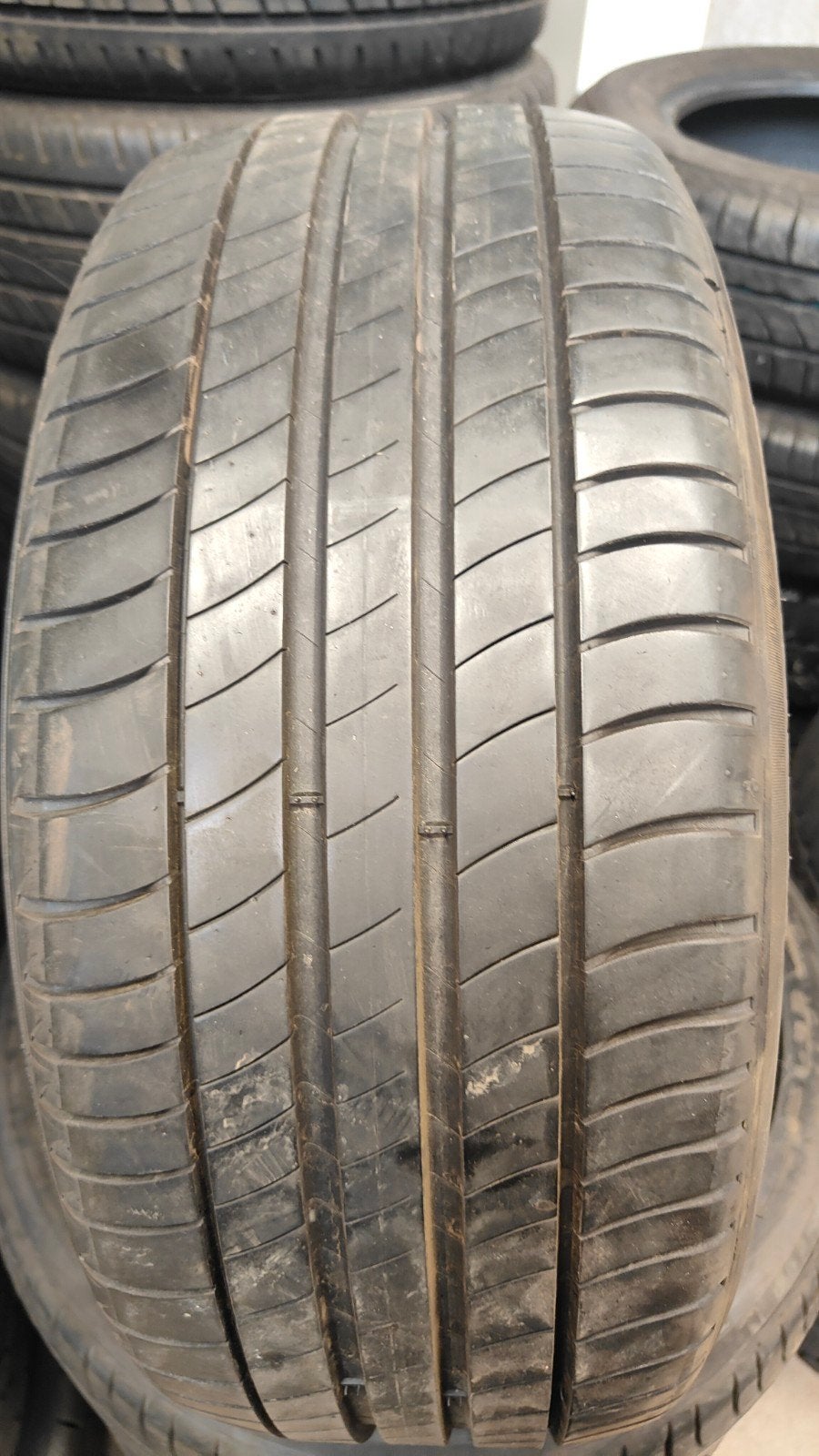 205/45r17 205/45 r17 215/45 r17 215/40r17