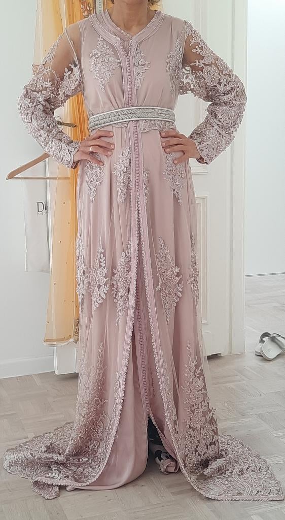 Marokkaanse jurk, Kleding | Dames, Ophalen